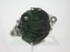 AES 14.201.215 Alternator